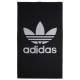 Adidas Πετσέτα Towel Extra-Large